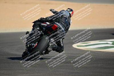 media/Oct-25-2025-2WTD (Sat) [[1e4a1f2fa2]]/A Group/Session 3 (Chicane 2)/